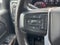 2023 GMC Sierra 2500HD SLE