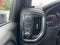 2023 GMC Sierra 2500HD SLE
