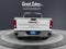 2023 GMC Sierra 2500HD SLE