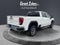 2023 GMC Sierra 2500HD SLE