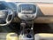 2020 GMC Canyon SLT