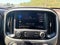 2020 GMC Canyon SLT
