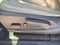 2020 GMC Canyon SLT