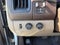 2020 GMC Canyon SLT