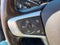 2020 GMC Canyon SLT