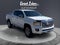 2020 GMC Canyon SLT