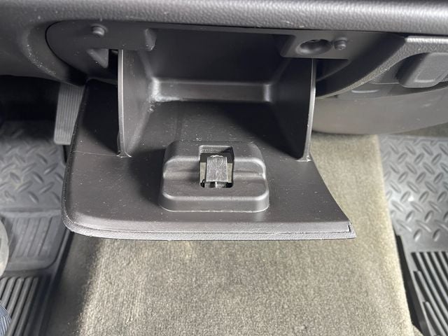 2016 GMC Sierra 1500 2WD Double Cab 143.5"