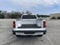 2016 GMC Sierra 1500 2WD Double Cab 143.5"