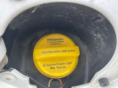 2016 GMC Sierra 1500 2WD Double Cab 143.5"