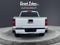 2016 GMC Sierra 1500 2WD Double Cab 143.5"