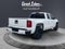 2016 GMC Sierra 1500 2WD Double Cab 143.5"