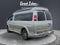2017 GMC Savana 2500 High Top Conversion