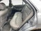 2002 Honda Accord EX-L