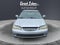 2002 Honda Accord EX-L