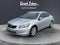 2009 Honda Accord EX-L 2.4