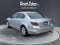 2009 Honda Accord EX-L 2.4