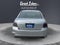 2009 Honda Accord EX-L 2.4