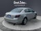 2009 Honda Accord EX-L 2.4