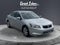 2009 Honda Accord EX-L 2.4