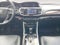 2016 Honda Accord Touring