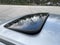 2016 Honda Accord Touring