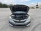 2016 Honda Accord Touring