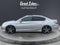 2016 Honda Accord Touring