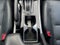 2016 Honda Accord Touring