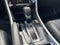 2016 Honda Accord Touring