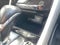 2016 Honda Accord Touring