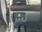 2016 Honda Accord Touring