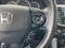 2016 Honda Accord Touring