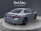 2016 Honda Accord Touring