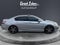 2016 Honda Accord Touring