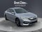 2016 Honda Accord Touring