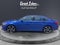2019 Honda Accord Sport 2.0T