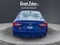 2019 Honda Accord Sport 2.0T