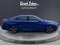 2019 Honda Accord Sport 2.0T