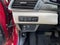 2022 Honda Accord Hybrid Touring