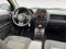 2011 Jeep Compass Latitude