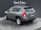 2011 Jeep Compass Latitude