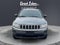 2011 Jeep Compass Latitude