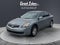 2008 Nissan Altima 2.5 S