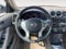 2008 Nissan Altima 2.5 S
