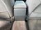 2008 Nissan Altima 2.5 S
