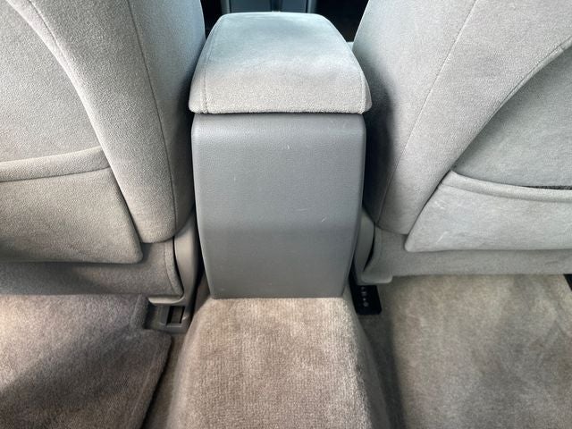 2008 Nissan Altima 2.5 S