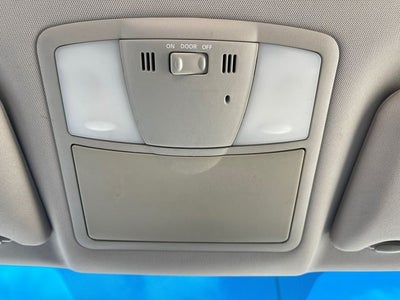 2008 Nissan Altima 2.5 S