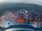 2008 Nissan Altima 2.5 S