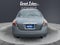 2008 Nissan Altima 2.5 S