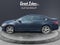 2013 Nissan Altima 2.5 SV